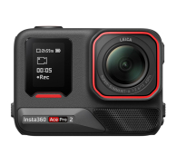 Insta360 Ace Pro 2 - 1289374 - zdjęcie 3